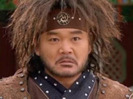 31998032_RG JUMONG