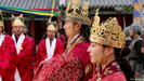 31998125_F jumong