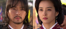 31998703_M jumong