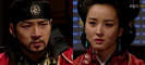 31998714_E jumong