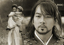 32001172_IDQ JUMONG