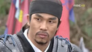 32002678_JBHS jumong