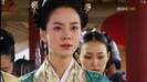 32012920_UD jumong yesoya