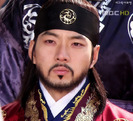 32088787_FVH jumong