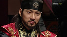 32089407_PNO jumong