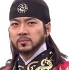 32089422_JW jumong
