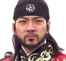 32089424_WDDTS jumong