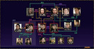 35089976_JCVN jumong legaturi