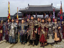 35089988_OM jumong supeeeeer tare
