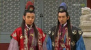 35090108_QUY jumong