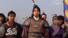 35090296_GPS jumong