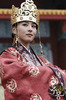 35770137_OEH jumong