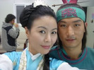 37366023_FNP jumong