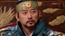 37705567_VA jumong