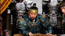37705666_CDI jumong