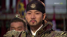 37705726_YMY jumong