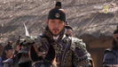 37705788_PYK jumong