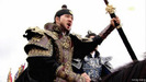 37705790_VUL jumong