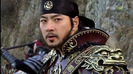 37705798_YORK jumong