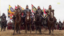 37767637_CW jumong