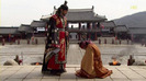 37767701_PVS jumong