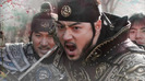 37767741_YBT jumong