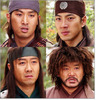 37768286_ISA jumong