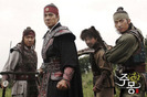 37768292_SKO jumong