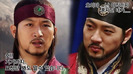 37768398_JYF jumong