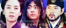 37769022_CRG JUMONG