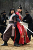 37769532_UVB JUMONG