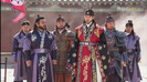 42929593_HGC jumong