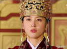 43584514_IPE jumong