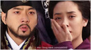 44349671_CIS jumong yesoya