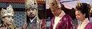 44349814_BZC jumong