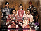 44462402_DAG jumong