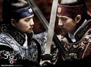 dae_so_and_jumong