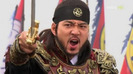 jumong1