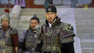 jumong8101ha0 mare