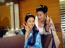 jumong26908198_HFSGZUKCF