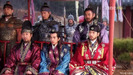 jumong 0000_ROJEKLZDM