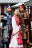 jumong 3