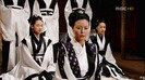 jumong 6_YBDXSIKNN