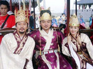 jumong 33_QMCLZZIII