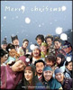 jumong 082_JXPBGOGKS
