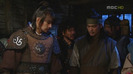 jumong 0153_MWXKGAGWR