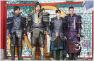 jumong 162_CGPRMEXTF