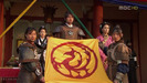 jumong 306_YEQOTXPNW