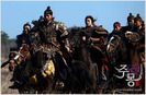 jumong 344_ILYXSOPEU