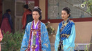 jumong 0362_FYLXFJAOQ